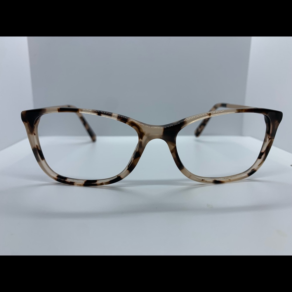 Michael Kors glasses